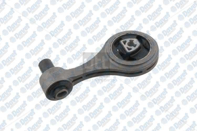 YTT Y5399 Motor Aski Takozu Arka Grande Punto 1.3mjtd 75ps - 90ps 2006->